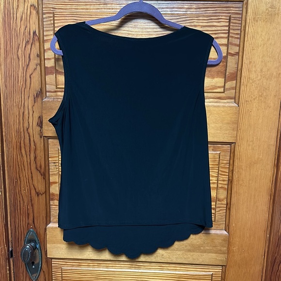 Dressbarn Collection XL - Picture 3 of 9